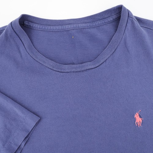 Polo ralph lauren - polo,