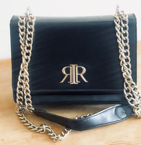 River island women black - island, women's