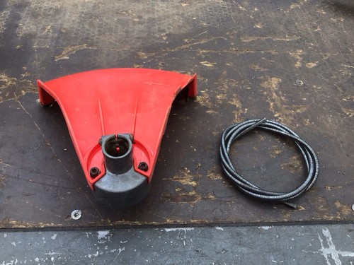 Efco stark 25tr - efco, strimmer