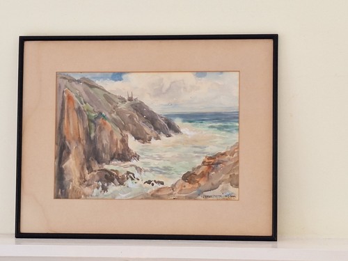 Perranporth cornwall - perranporth,,