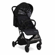 Cosatto Yo! Stroller &