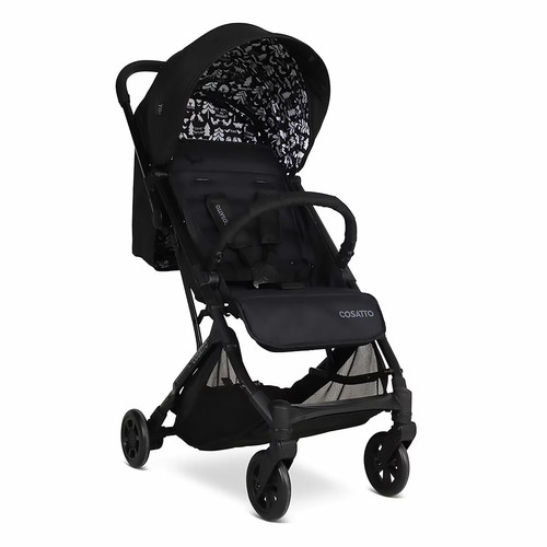 Cosatto stroller - cosatto, &