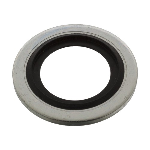 Febi bilstein 24359 oil - bilstein, drain