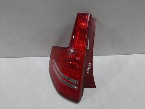Citroen vtr plus - citroen, hdi