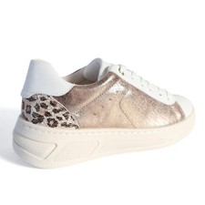 Geox D Ljuba Respira Girls