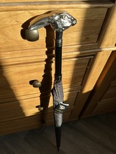 Brand new Fox Umbrella with a