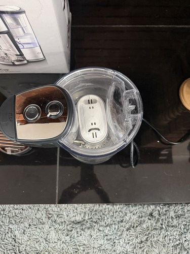 Breville brita cordless - breville,
