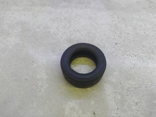 1/18 tyre Ford Escort MKII