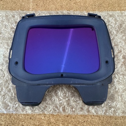 Speedglas 9100xx auto - 3m,