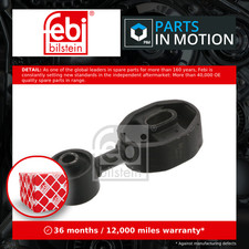 Engine Mount fits OPEL VECTRA