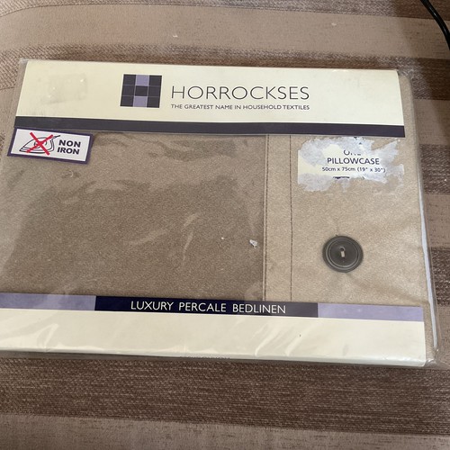 Vintage horrockses denim - vintage,