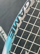 Yonex Astrox 88D game gen3