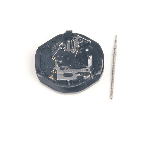 Watch accessories o - watch, 3/6