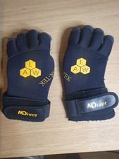 Scuba Diving Gloves Northern