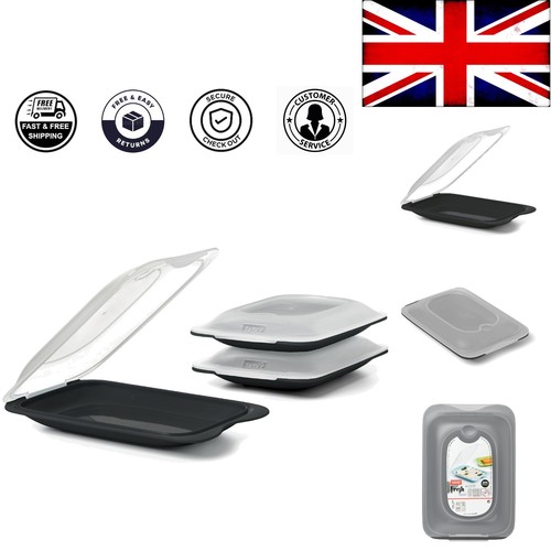 Versatile mini cold meat - versatile,