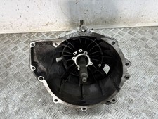 Maserati Quattroporte 2004 Gas Other Part Transmission 294Kw AMD212972