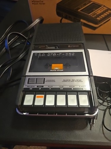 Hitachi ava 200r cassette - ava-200r,