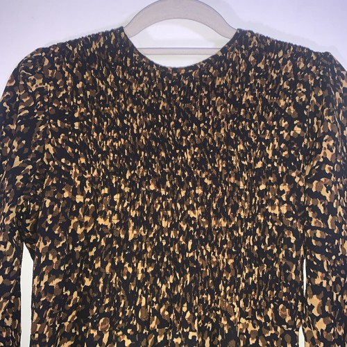 Vanessa zani ladies dress - dress, size