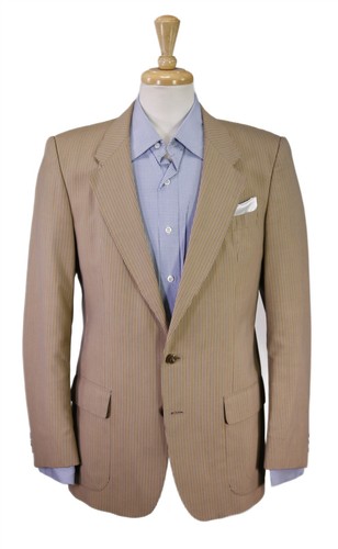 Hornes london vintage - hornes,