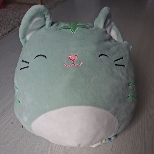 Squishmallows flip mallow - a,