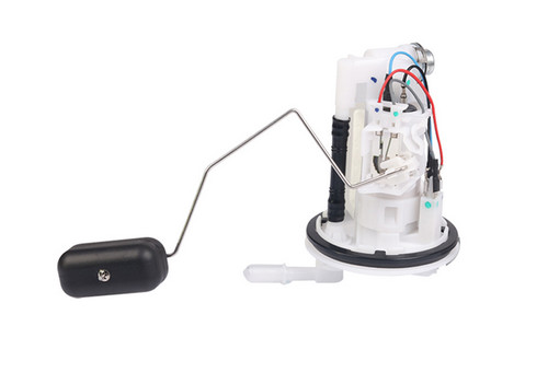 Fuel gauge sender - fuel,