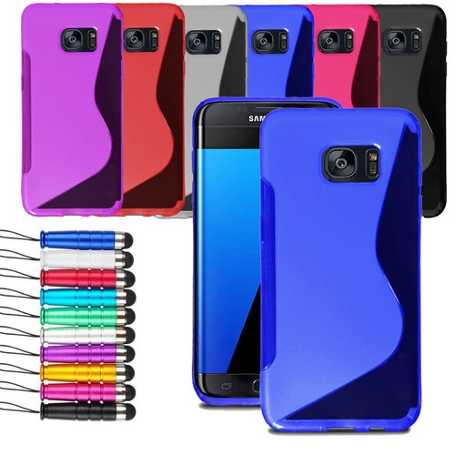 For samsung galaxy edge s7e - samsung,