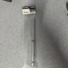 HN7010T-1 Align T Rex  Main Shaft RC Helicopter Spares Replacements 