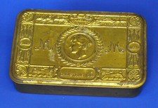 WW1 1914 Princess Mary