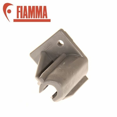 Fiamma replacement left hand - fiamma,