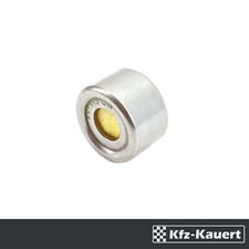 FWK Socket for Release Shaft