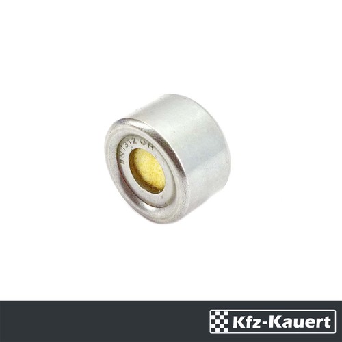 Fwk bushing for release shaft - fwk,