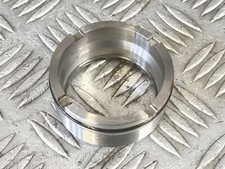 YAMAHA XJ900-S DIVERSION 95 02