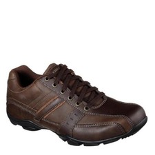 SKETCHERS Men Ultimate Comfort