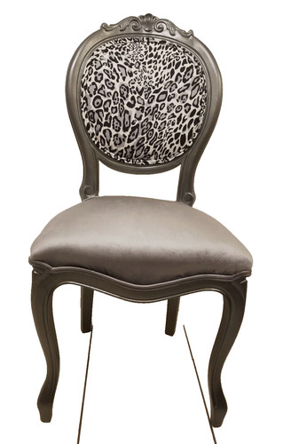 Bespoke vintage italian - vintage,