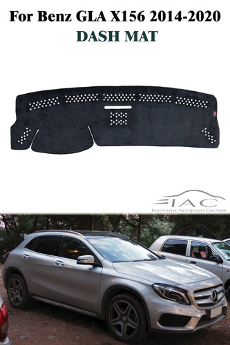 Dashboard pad dash covermat - dashboard,