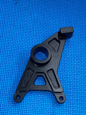 06 07 GSXR750 GSXR600 Brembo P2 Caliper underslung Bracket Adapter 84mm