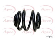 APEC Coil Spring Rear - ACS1922
