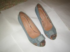 Ladies shoes ‘ STACCATO ‘