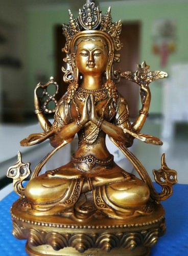 Buddhism buddha divinity - buddhism,