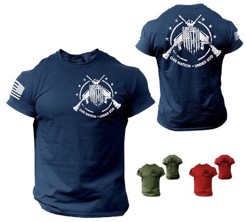 American patriotic usa - patriotic,
