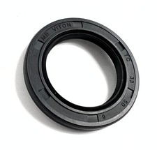 Lambretta Drive Oil Seal Viton