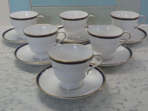 Spode lausanne white with - white,