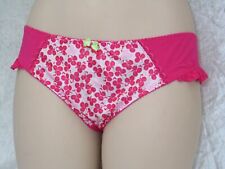 KNICKERS SIZES 12 14 or 22