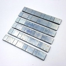RC Rock Crawler Wheel Weights