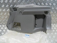 OEM  Vauxhall Corsa B 5 Door