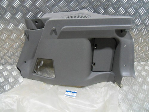 Oem vauxhall corsa 5 - oem, b
