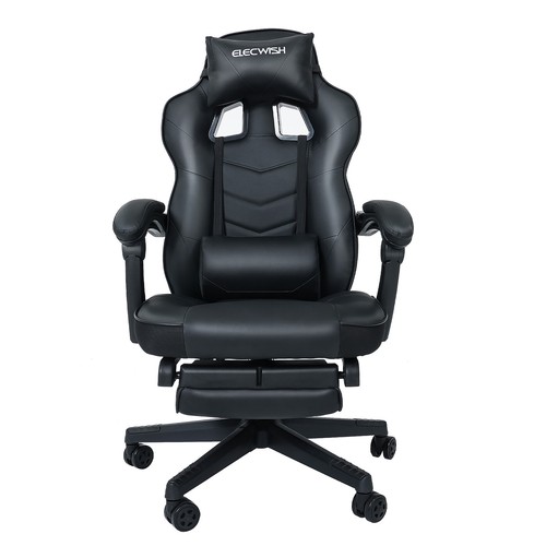Luxury office chair swivel - office,