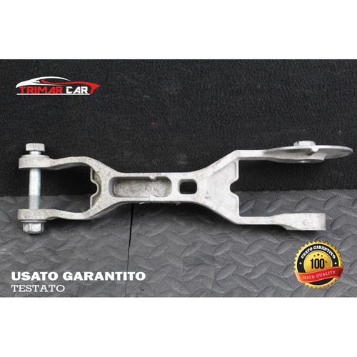 68343375ab support engine jeep - support,