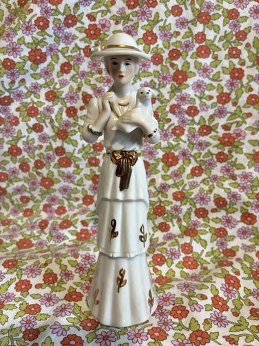 Vintage art deco style - vintage,