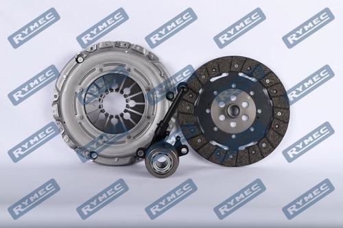 Clutch kit for renault grand - kit,